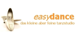 Easydance & Entertainment