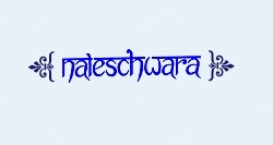 Nateschwara