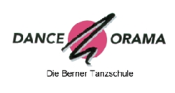 Danceorama Tanzschule
