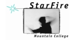 Star Fire Mountain College