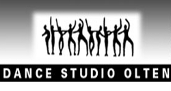 Dance Studio Olten