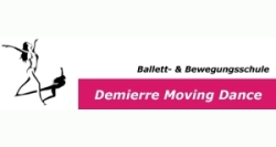 Demierre Moving Dance