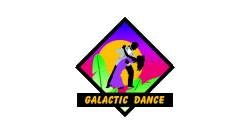 Galactic Dance GmbH