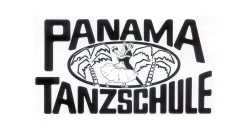 Panama Tanzschule