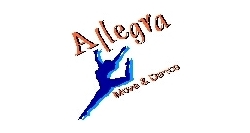 Tanzschule Allegra