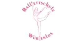 Ballettschule Würenlos
