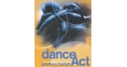 dance Act