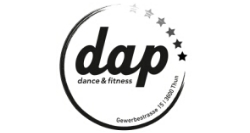 Dap 2000 GmbH dance & fitness