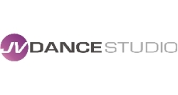 JV Dance Studio GmbH