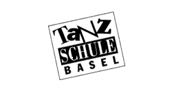 Basel Tanzschule