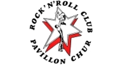 RocknRoll Club Pavillon