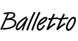 Balletto GmbH