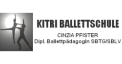 Kitri Ballettschule
