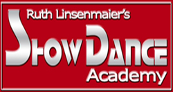 Ruth Linsenmaiers ShowDance Academy