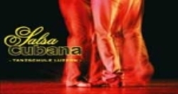 Salsa Cubana Tanzschule
