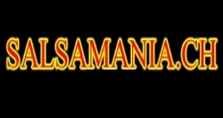 Salsamania