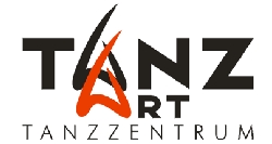 Tanzschule Tanz Art GmbH