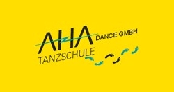 AHA Tanzschule