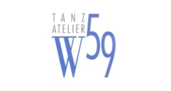Tanzatelier W59