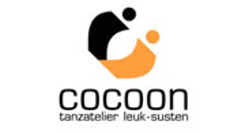 Cocoon Tanzatelier Leuk-Susten