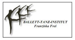 Ballett-Tanz-Institut