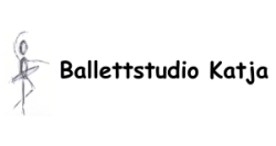 Ballettstudio Katja