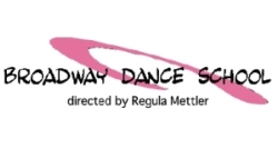 Broadway Dance School