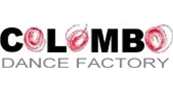 Colombo Dance Factory AG