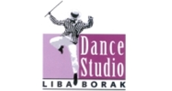 Dance-Studio Liba Borak
