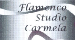 Flamenco Studio Carmela
