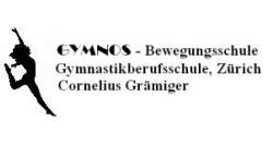 Gymnos-Bewegungsschule