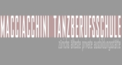 Macciacchini Tanzberufsschule