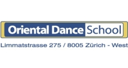 Oriental Dance School