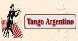 Tango Schule Zürich